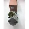 Buy cheap Holland Compact Tractor Starter Motor SBA185086530 228000-2970 228000-5120 from wholesalers