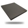 Buy cheap Soundproof Acoustic Foam Fireproof Rubber With Self Adhesive from wholesalers