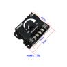Buy cheap 360W Triac Phase Control Dimmer Switch 30A/CH For Leading Trailing Edge from wholesalers