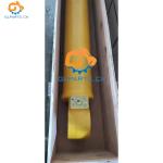 PC200-5 Arm Hydraulic Cylinder 205-63-X2120 For Komatsu Excavator Hydraulic