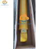 Buy cheap PC200-5 Arm Hydraulic Cylinder 205-63-X2120 For Komatsu Excavator Hydraulic Parts from wholesalers