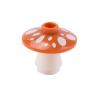 Buy cheap 100pcs ABS colorful city field streetscape accessories plant mushroom building blocks toys from wholesalers