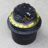 Buy cheap K9005007 170402-00039 SOLAR 255LC-V Travel Device DX255 Final Drive from wholesalers