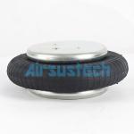 SP1B07 Air Bags Phoenix Single Convoluted Air Shocks Absorber Max. Height 115MM