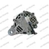 Buy cheap Alternator 4DR5 24V 30A S4E AD225412 A002T71983 A2T71983 from wholesalers