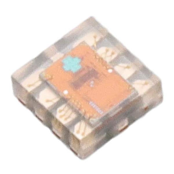 Buy cheap SI1152-AB00-GMR from wholesalers