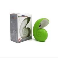 Buy cheap PET Toys Ultrasonic Pet Trainer Banish Training with LED Light Drop Shipping product