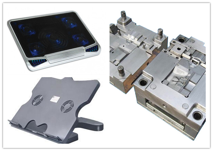 S136 / 1.2083 Plastic Mold Steel Flat Bar , Corrosion Resistance Stainless Steel Plate