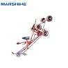 Buy cheap Marshine Overhead Line Bicycle Trolley For Four Bundles Conductor Inspection and Design from wholesalers