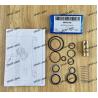 Buy cheap New Oil Stop Valve Kit 2901021700 Metal Check Valve for Industrial Air Compressors Industrial Compressor Parts from wholesalers