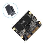 2.5 Inch SATA SSD 240GB 480GB Solid State Drives Internal Hard Drive 512GB 1TB