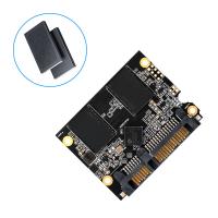 Buy cheap 2.5 Inch SATA SSD 240GB 480GB Solid State Drives Internal Hard Drive 512GB 1TB product