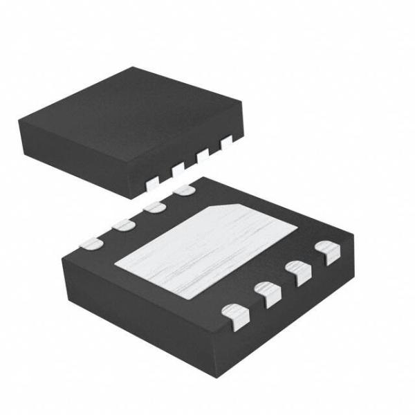 Buy cheap MAX5395NATA+T from wholesalers