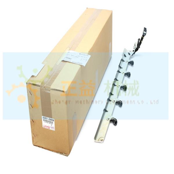 Buy cheap 82051-E0050 Hino J08E Engine Wiring Harness SK350-8 from wholesalers