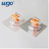 Buy cheap Self Adhesive Cleaning Broom Mop Holder Gripper Damage Free Wall Mount Grippers from wholesalers