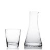 Buy cheap China Wholesale Water Drinking Glass Water Carafe Tableware Set for home use from wholesalers