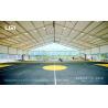 Buy cheap UV Resistant Sport Event Tents 12M Width For Permanent from wholesalers