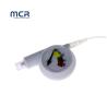 Buy cheap Medical Regular Suction Endotracheal Tube With Dial Pressure Indicator from wholesalers