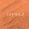 Buy cheap Soft Beautiful Summer Nylon Spandex Fabric For Swimwear Activewear Lingerie - 83% Recycled Nylon 14% Spandex from wholesalers