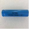 Buy cheap 14500 500mAh High Discharge Rate Batteries Li Ion AA Lifepo4 Battery Cells from wholesalers