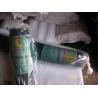 Buy cheap Anti Mosquito Fiberglass Insect Screen,black Fiberglass Insect Screen Manufacturer from wholesalers