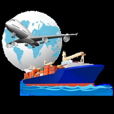 Buy cheap Us Overseas Warehousing One-Stop Delivery from wholesalers