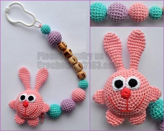 Buy cheap Nursing necklace with teething toy, Teething necklace from wholesalers