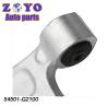 Buy cheap Front Right Lower Control Arms for Hyundai Kona 18- OEM Standard and Long-Lasting from wholesalers