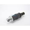 Buy cheap MAN Front Commercial Vehicles Aftermarket Car Shock Absorber OEM 81417226048 81417226051 Sachs 105885 from wholesalers