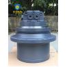 Buy cheap Travel Motor Assy Fit SH120-2 Sumitomo Excavator SH120-2 Final Drive Assy from wholesalers
