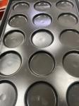 Fluoropolymer Coatings PTFE Coating FEP Coating PFA Coating ETFE Coating