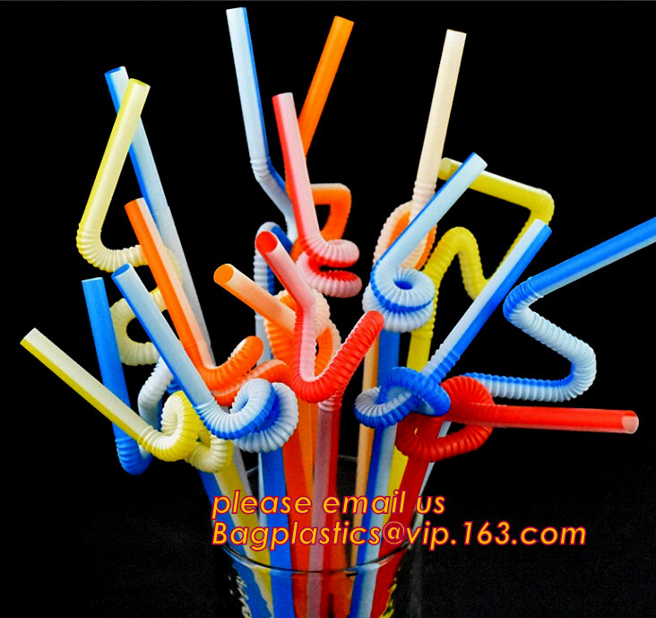 Custom printed colors polka dot striped paper straw,Biodegradable Eco Friendly No-dye Brown Natural Kraft Paper Straw