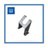 Buy cheap Electric Support Custom Metal Stamping from wholesalers