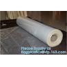 Buy cheap Big Size Mattress Storage Bag, Vacuum Pack Bag, Furniture Dust Cover, Queen size, King size, moving, storage from wholesalers