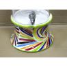 Buy cheap Colorful Design Ceramic Houseware Yellow Porcelain Ceramic Drink Dispenser from wholesalers