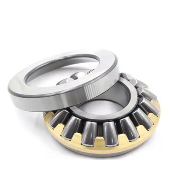 Buy cheap 293/560 90393/560 Precision Thrust Bearings 560*850*175mm Needle Thrust Bearing from wholesalers