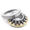 Buy cheap 293/560 90393/560 Precision Thrust Bearings 560*850*175mm Needle Thrust Bearing from wholesalers