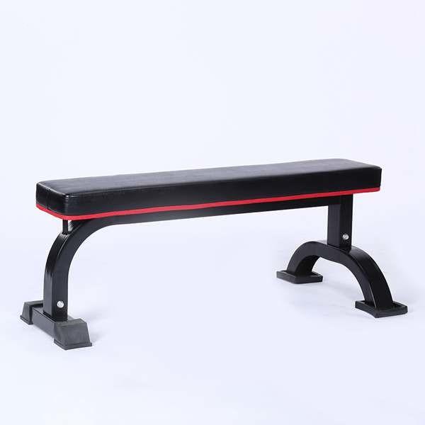 Buy cheap Steel Workout Weight Bench , 300KG Multifunctional Workout Station from wholesalers