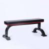 Buy cheap Steel Workout Weight Bench , 300KG Multifunctional Workout Station from wholesalers