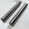 Buy cheap Building 201 202 316l Stainless Steel Rod , Max 18m Pickled Stainless Round Stock from wholesalers