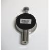 Buy cheap 100HD LX-D-2 Twin Needle Shore Hardness Durometer from wholesalers
