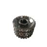 Buy cheap Astm custom Cnc 5 Axis Cnc Machining Lathe Machine Automation part from wholesalers