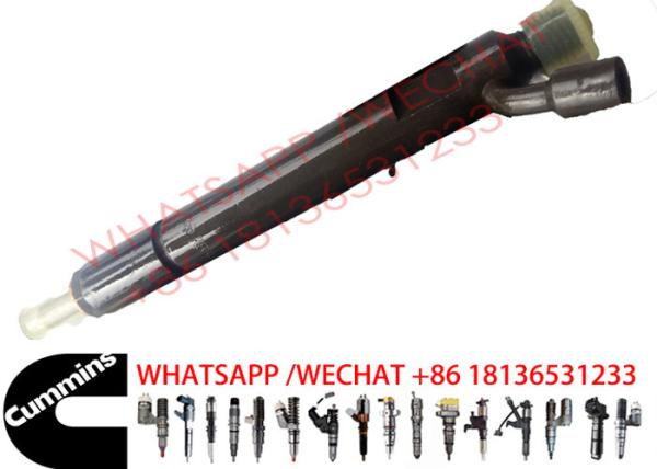 Buy cheap Original INJECTOR CUMMINS 3802648 3926787 3802648 3926787 3802648 6CT8.3 Diesel Engine from wholesalers