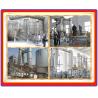 Buy cheap XSZ Series Spin Flash Dryer Stable Feeding System High Drying Efficiency from wholesalers