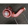 Buy cheap YTO tractor LR6105ZLD58 generator set pump from wholesalers