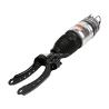 Buy cheap 95835804021 Air Ride Shock Absorbers Energy Efficiency Porsche Car Accessories from wholesalers