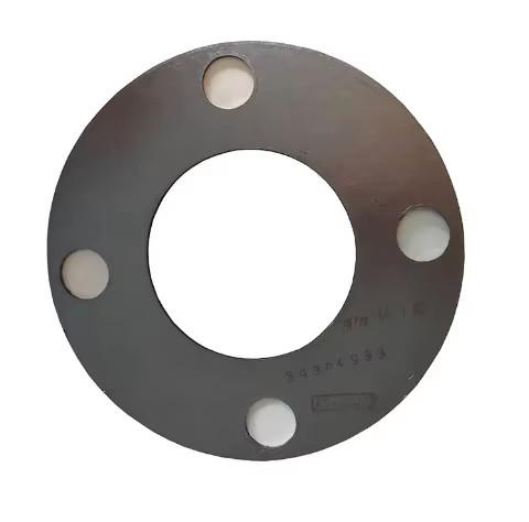 Buy cheap Ingersoll-Rand Leather Ring 39412127 High Quality Screw air Compressor Parts Wholesale from wholesalers