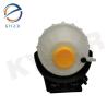 Buy cheap 1153 7793 248 GAK Expansion Tank 17137642158 17137609469 11537793373 11537793248 E87 E88 F20 F22 F23 F87 F34 E90 F30 E93 F31 F36 from wholesalers