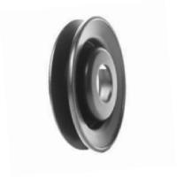 Buy cheap dampering parts,cover ,wheels ,precision metal parts,air presser equipment parts product