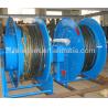 Buy cheap High Quality Electric Cable Reels for Sale from wholesalers